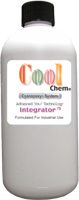 CoolChem Integrator 75 one pound jug