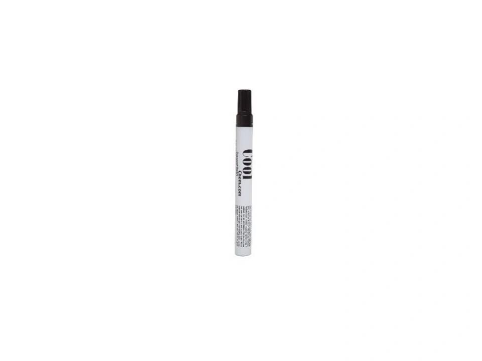 CoolChem Primer Pen 311 touch-up pen